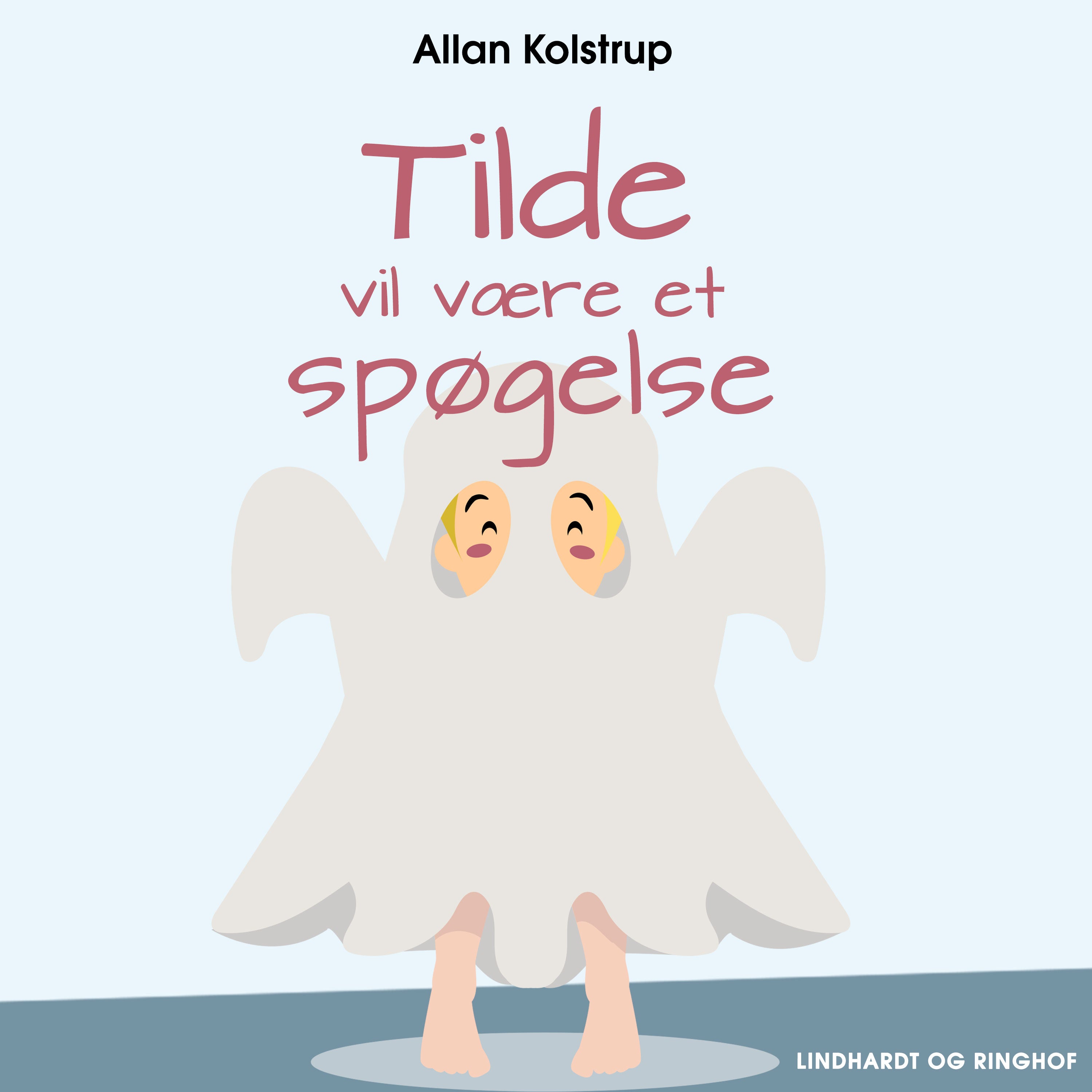 Forside billede